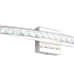 28484-VL-6030  Bathroom Vanity Light-6030-28484