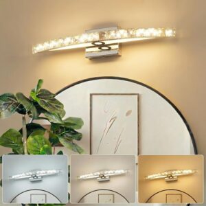28484-VL-6030  Bathroom Vanity Light-6030-28484