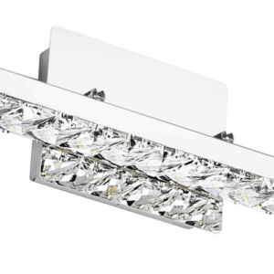 28514-VL-8270  Bathroom Vanity Light-8270-28514