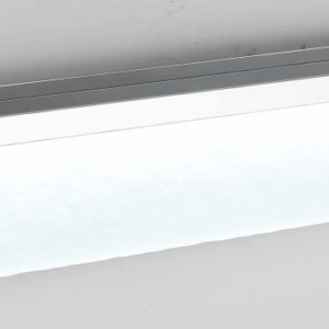 28507-VL-8860  Bathroom Vanity Light-8860-28507