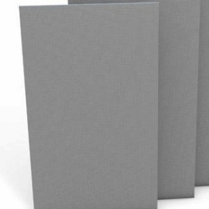 WB0305 WALL TILING BOARD 3x5ft