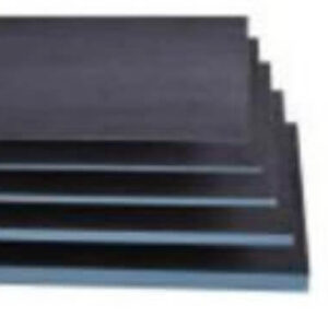 WB0408 WALL TILING BOARD 4x8ft