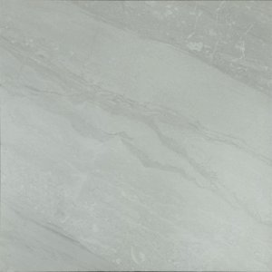 60M0632M [24x24] Wasaga Sands Matt