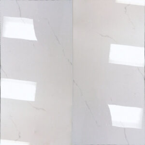 BPCK1270 [24X48] Lamia Bianco Polished