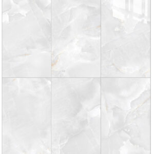 BPCK1881 Onex Silver 36"x72"