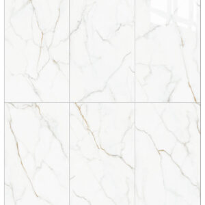 BPCK1886 Ariosa Mist 36"x72"