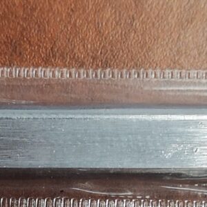 T-blade - Tile cutter blade