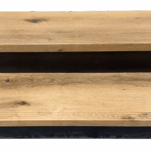 VN705 ATENA STAIR TREAD