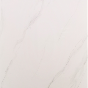 DM12340M DREAM WHITE MATT 24"x48"