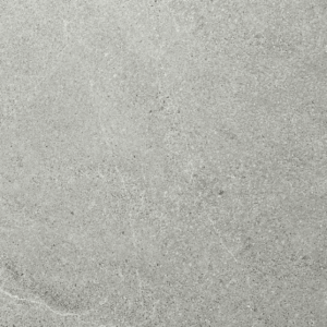 LX6639 LUXOR GREY 24"x24"