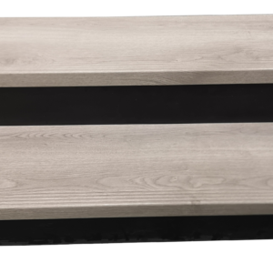 VN703 MIELE STAIR TREAD