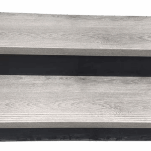 VN704 BRUNO STAIR TREAD