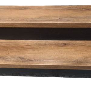 VN706 RUBINO STAIR TREAD