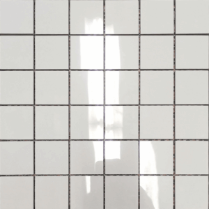 BPCK6009 [2x2] Staturio Vienna