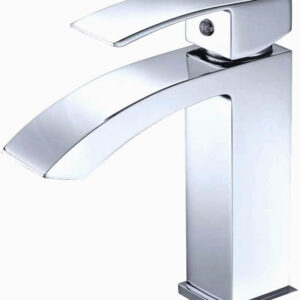 Faucet3-ch-26282 VANITY FAUCET Winona Chrome