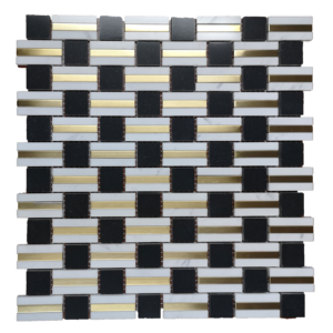 MG5924 - Versace Gold