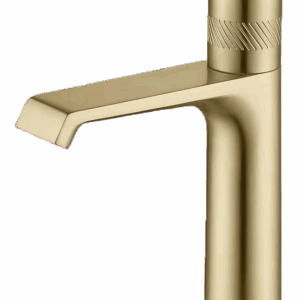 Faucet1-g26374 VANITY FAUCET MARSHALL GOLD