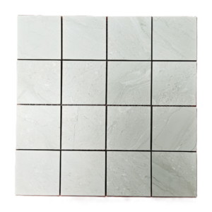 Wasaga Sands 3x3 - MG631