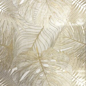 BPCK1295 Golden Leaf Polished 24"x48"