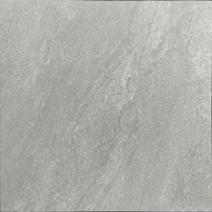 6P227 Lisbon Grey Matt 24"x24"