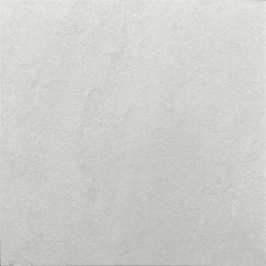 6P228 Lisbon Silver Matt 24"x24"