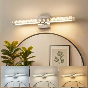 28415-VL-6040  Bathroom Vanity Light-6040-28415